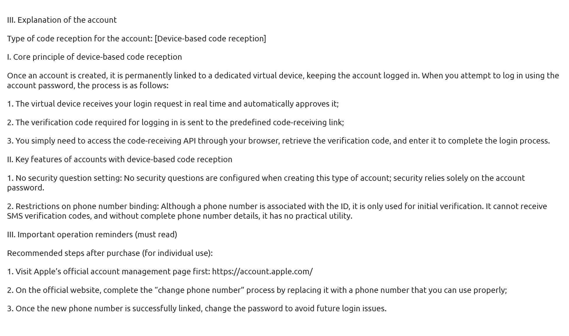 2fa2.png